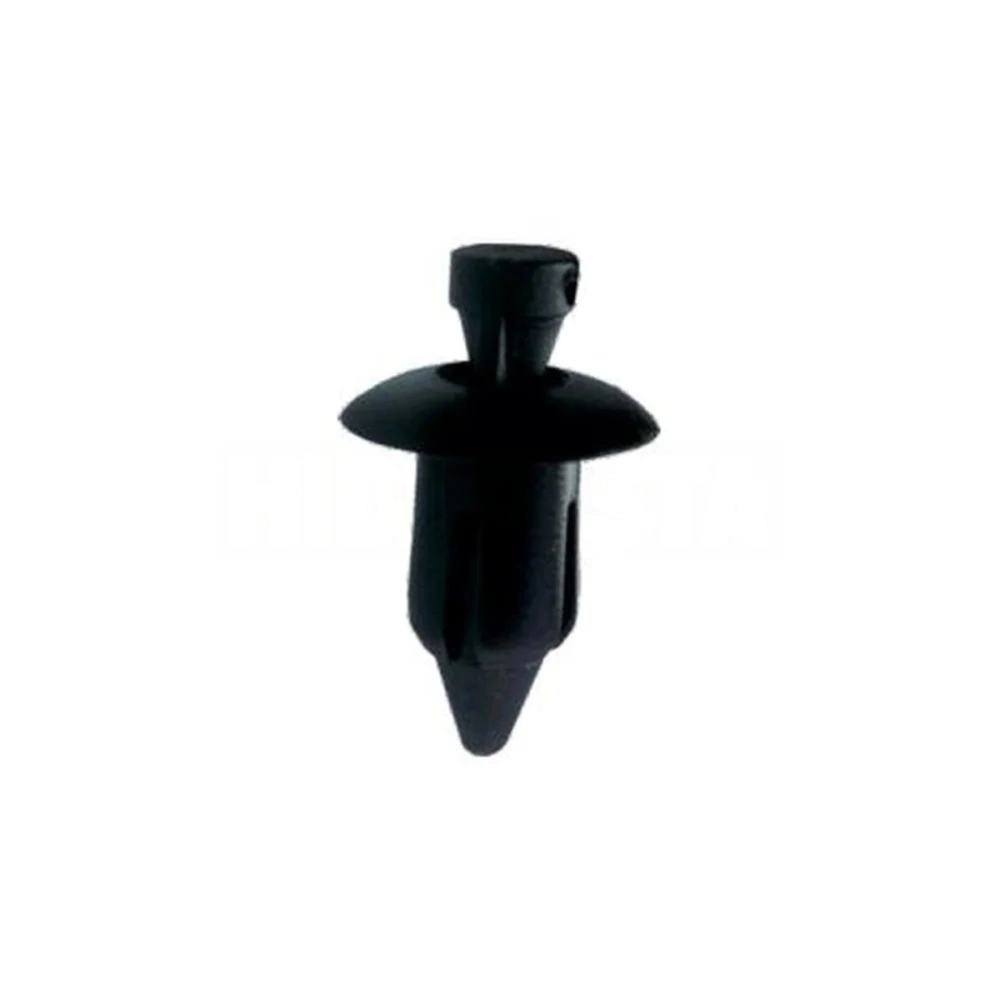 Clip 09409-08308-5Es Suzuki Motosiklet