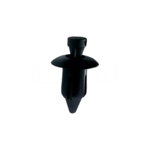 Clip 09409-08308-5Es Suzuki Motosiklet