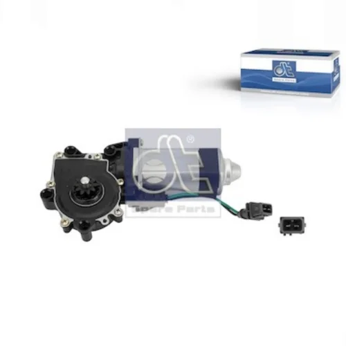 WINDOW MOTOR