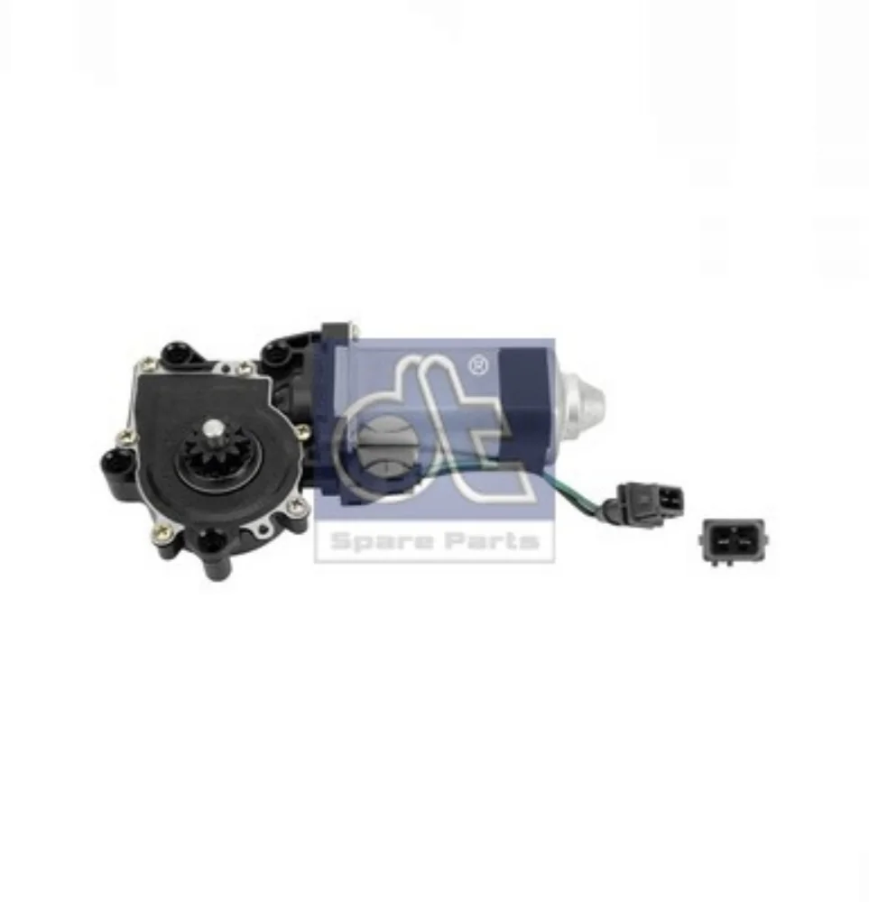 WINDOW MOTOR