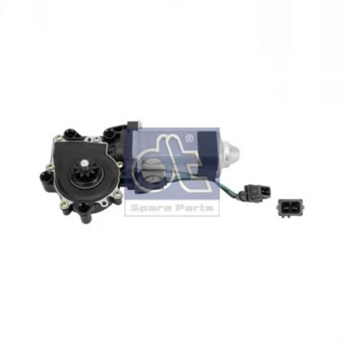 WINDOW MOTOR