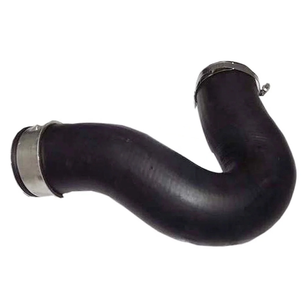 Charger Air Hose