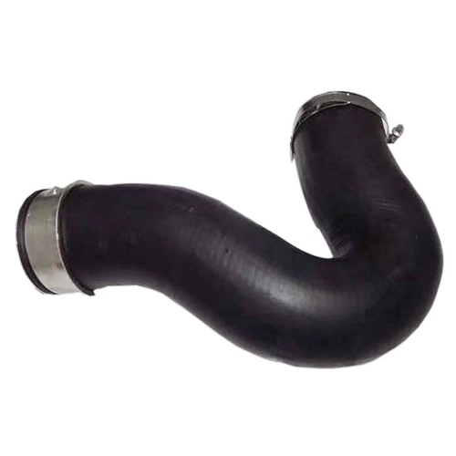 Charger Air Hose