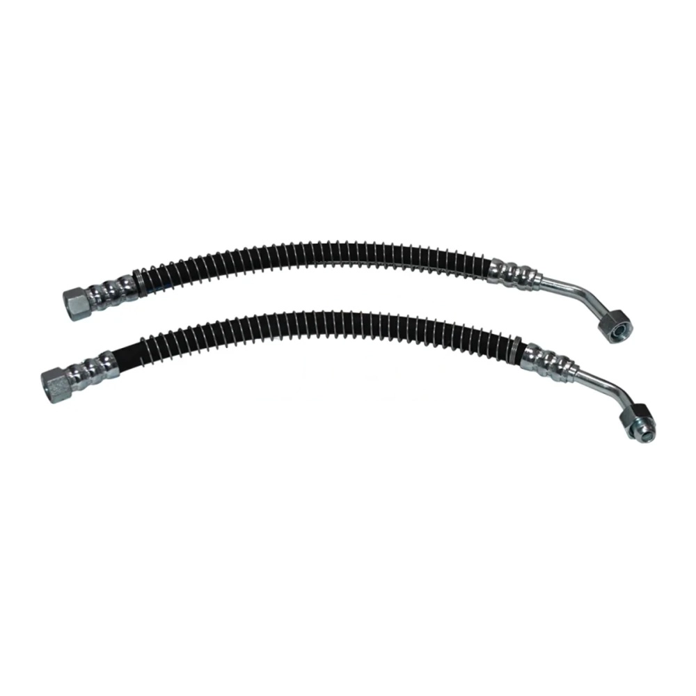 Fren Hortumu Ön Yaylı Ford Cargo 3232/3228/1838