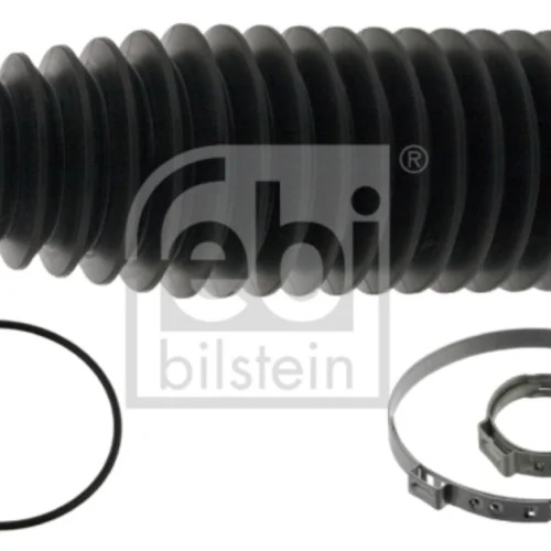 Steering Bellows kit
