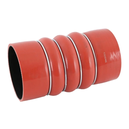 Intercool Hortumu Travego, Tourismo 100x190 mm