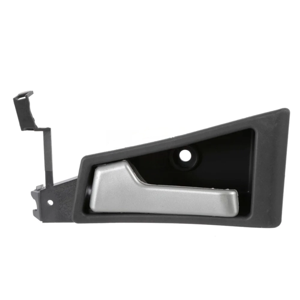 Door Handle (L)