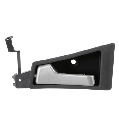 Door Handle (L)