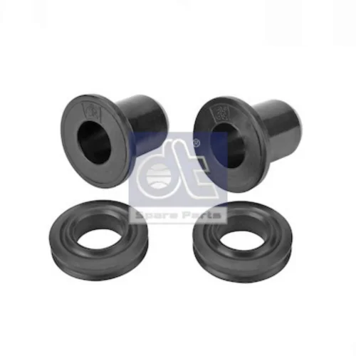 Repair Kit, gear lever