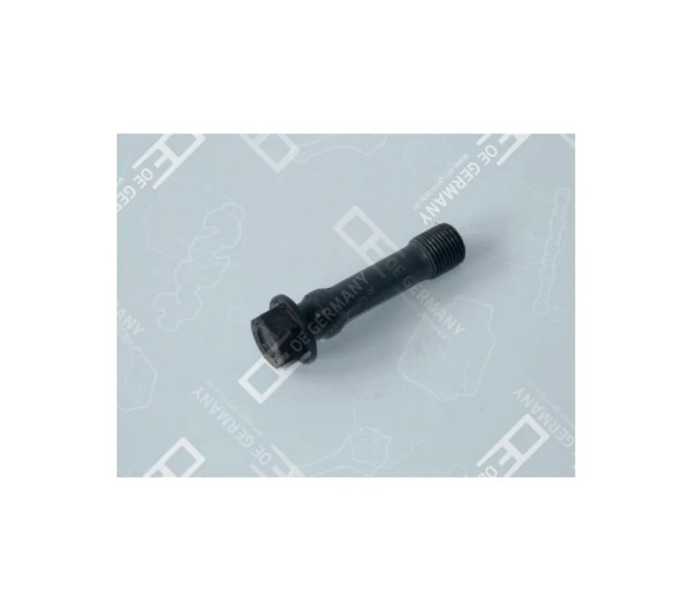 Big-End Bolt