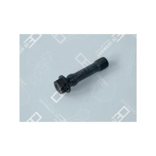 Big-End Bolt