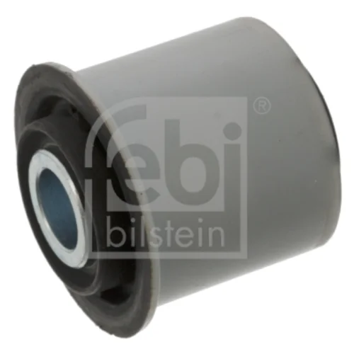 Cabin Air Spring