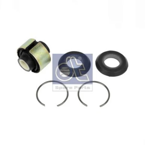 Repair Kit, driver cab suspension