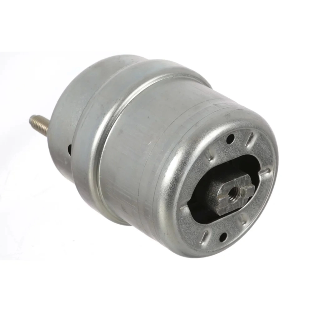 Motor Kulağı Vw T4 2.5 Tdi Sağ