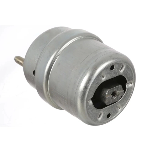 Engine Mounting (R)
