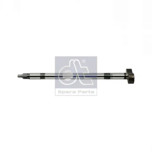 Brake Shaft, drum brake (Braking System)