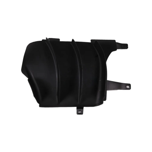 Köşe Rüzgarlık İç Sağ Scania CP380/420/360/400