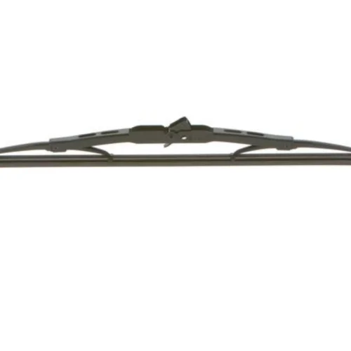 Wiper Blade