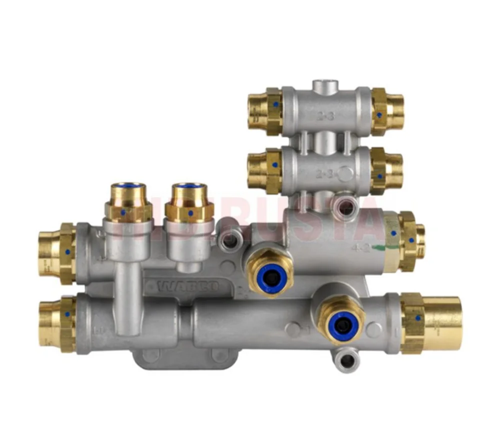 MODULE