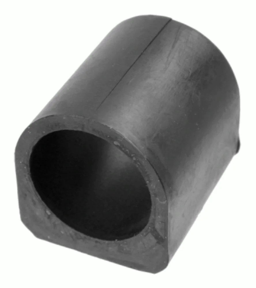 Viraj Lastiği Spr-Lt35 Arka 26 Mm İçi Geniş