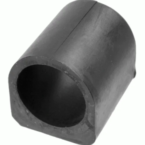Viraj Lastiği Spr-Lt35 Arka 26 Mm İçi Geniş