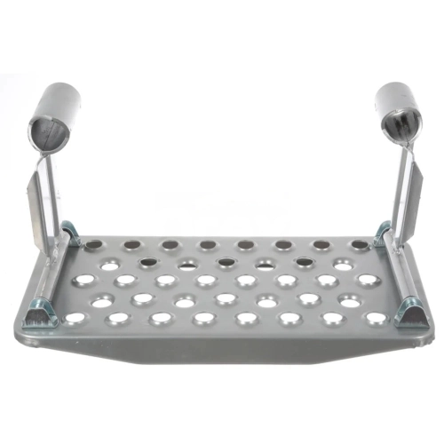 Foot Board (R)