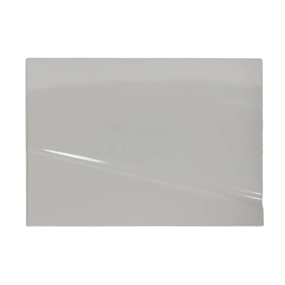 Cover, Fender (R)