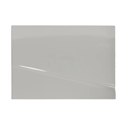 Cover, Fender (R)