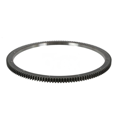 Ring Gear, Flywheel