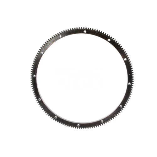 Ring Gear, Flywheel