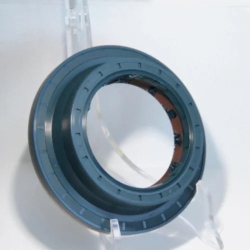 Keçe 85x145x12/37 Diferansiyel Keçesi Axor