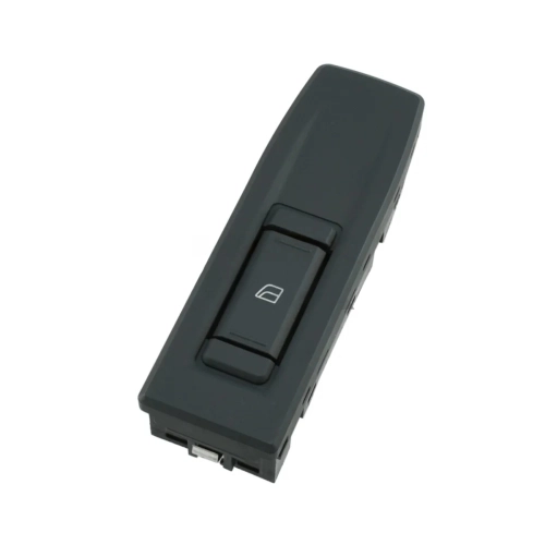 Switch, Window Regulator (R)