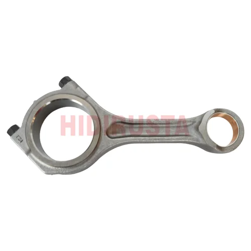 Piston Kolu Renault DXI5-7 , TCD4/6L2013 4V