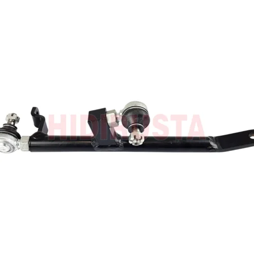 VITES BALL-JOINT AXOR 4140 3340 1840