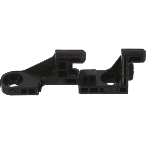 Frame, Headlight (L)