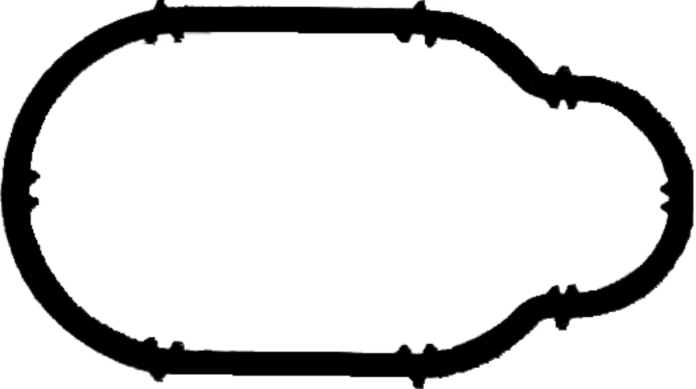 Gasket, intake manifold