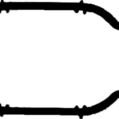 Gasket, intake manifold