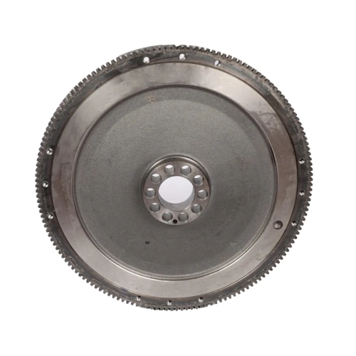 Volan 430 Mm 403 Euro 2, 1844 (Sensörlü)