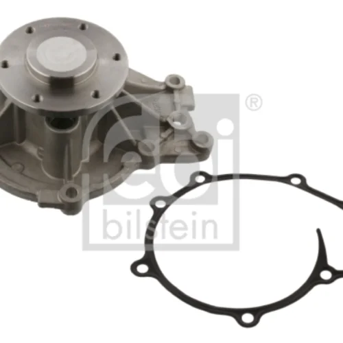WATER PUMP 12.180 TGL