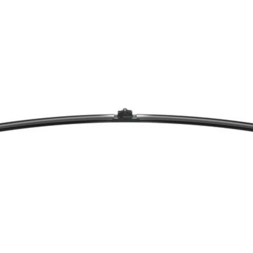 Wiperblade