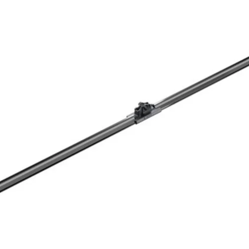 Wiperblade