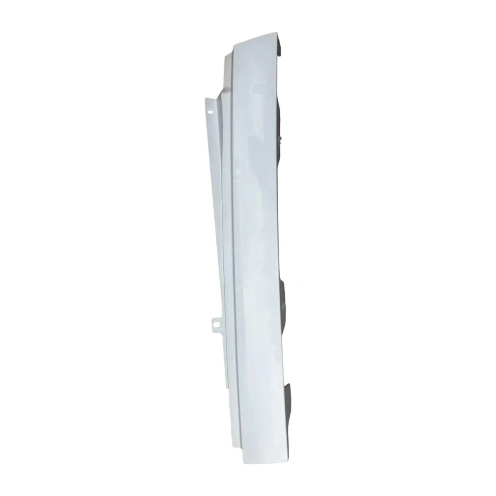Cable Enclosure (L)