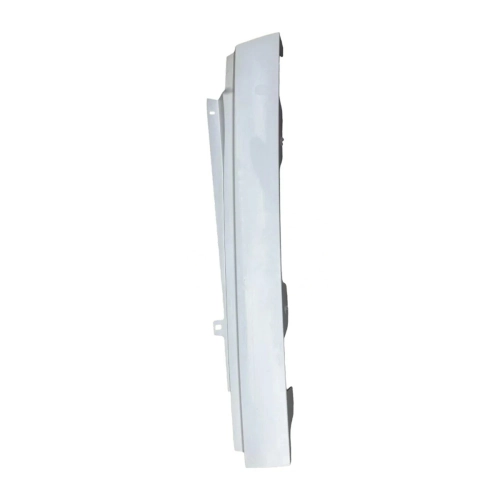 Cable Enclosure (L)