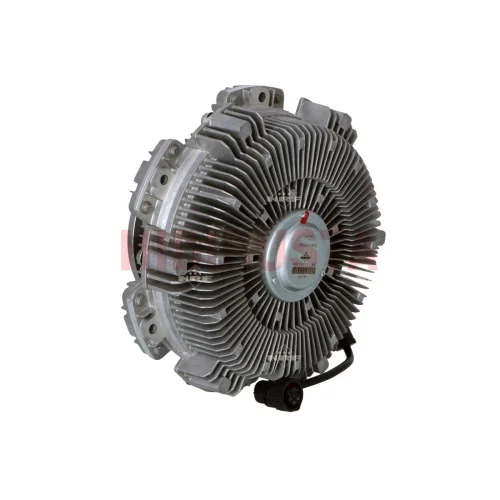 Fan Göbeği 471