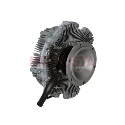 Fan Göbeği 471