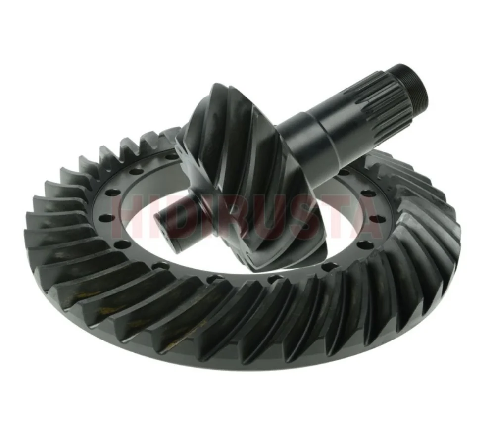 DRIVE BEVEL