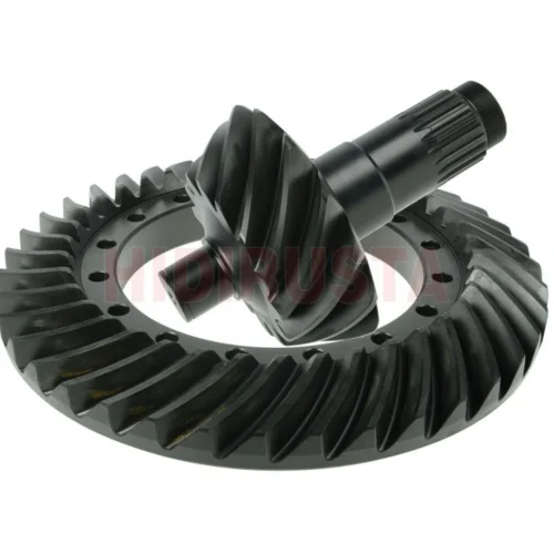 DRIVE BEVEL