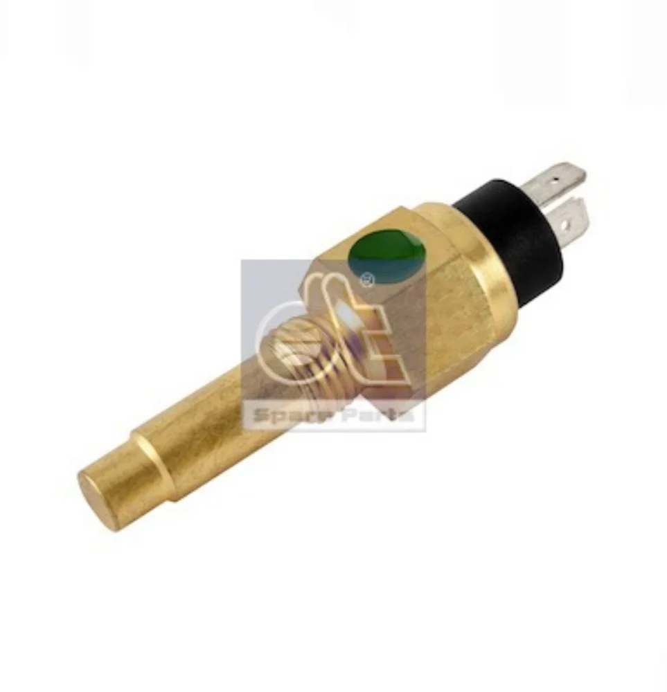 Hararet Müşiri 2521, V Motor