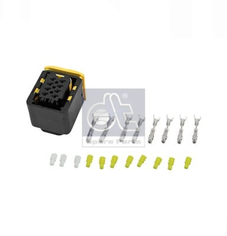 Plug (Electric Universal Parts)