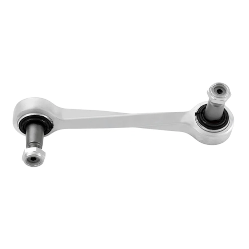 Link Stabilizer( R)